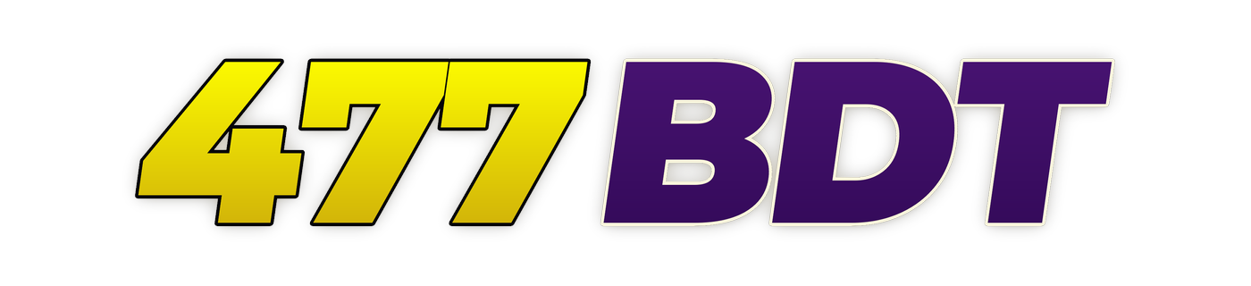 477bdt